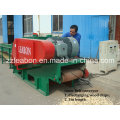 Leabon Hot Sale Деревянные барабанные машины Chipper (BX-216)